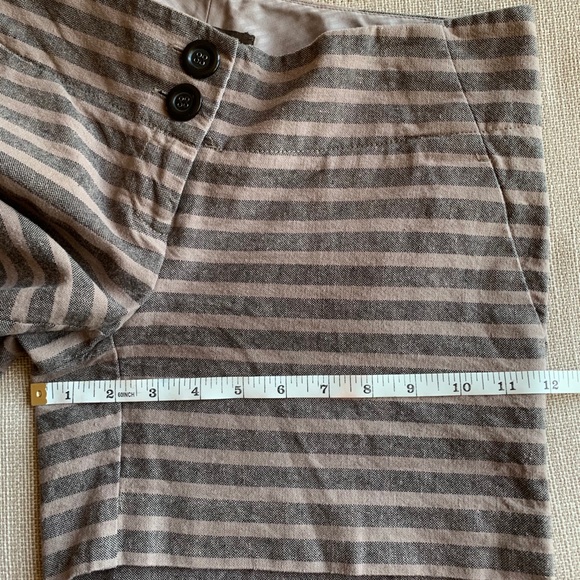 The Limited (Drew Fit) , excellent condition - Picture 8 of 9